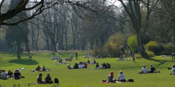 Tradi-Balade_lille_balade_jardins_originale