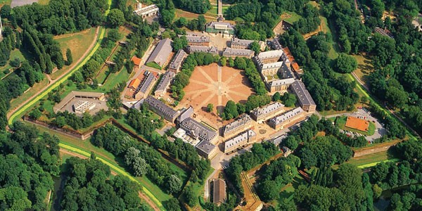 Tradi-Balade_lille_balade_parcs_originale