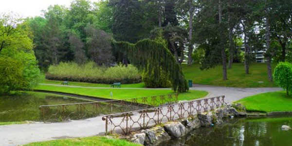 Tradi-Balade_lille_balade_vert_originale