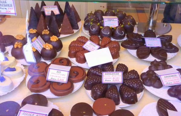 TradiBalade-Lille-tradi-chocolats-visite-dégustation-choco