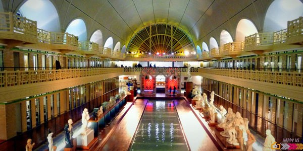 Tradi-Balade_lille_balade_musee-de-la-piscine-roubaix