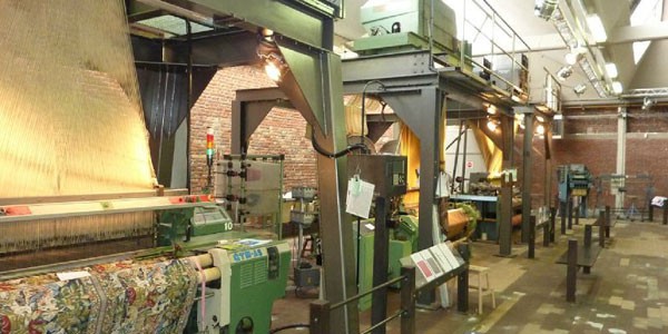 Tradi-Balade_lille_balade_musee-manufacture-des-flandres