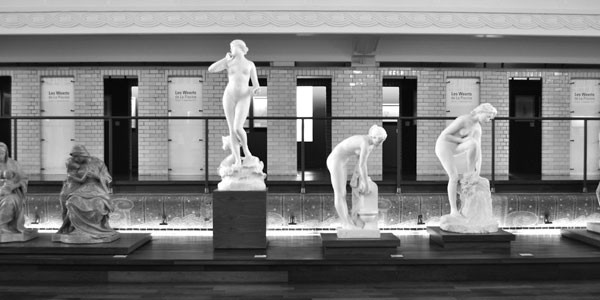 Tradi-Balade_lille_balade_visite-musee-lille
