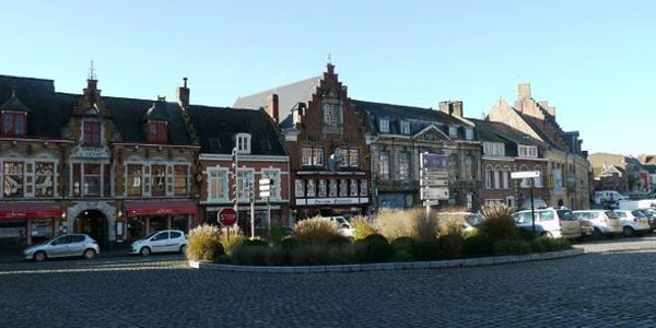 Tradi-Balade_lille_balade_chti