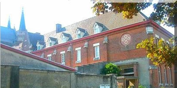 Tradi-Balade_lille_balade_mont-des-cats