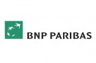 bnp-paribas