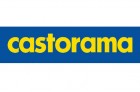 castorama