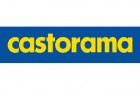 castorama