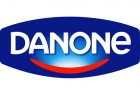 danone