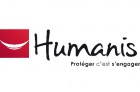 humanis