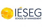 ieseg