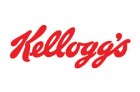 kellog's