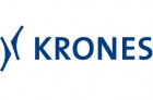 krones