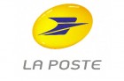 la-poste