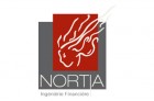 nortia