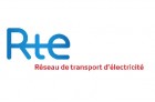 rte