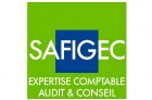 safigec