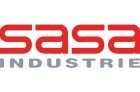 sasa-industrie