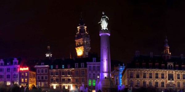 Tradi-Balade_lille_balade_deese_night