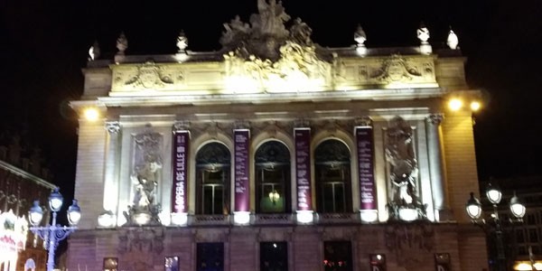 Tradi-Balade_lille_balade_opera_night