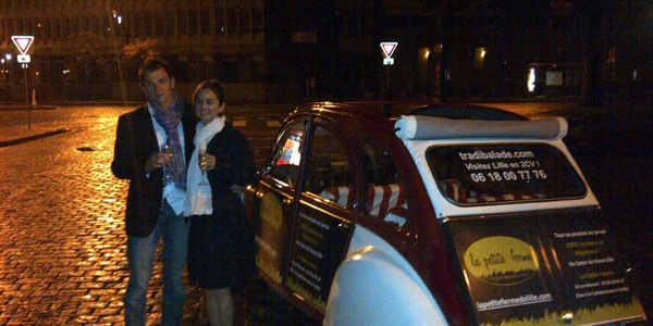 Tradi-Balade_lille_balade_porte-de-paris_night