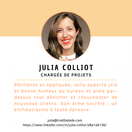 3juliacolliot