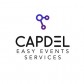 capdel