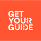 getyourguide