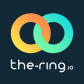 theringio