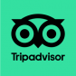 tripadvisor