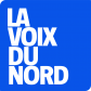 voixdunord