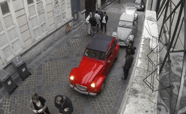 tradi-balade-visite-lille-slide-accueil