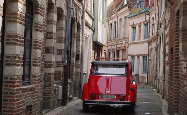 tradi-balade-visite-lille-slide-accueil-insolite