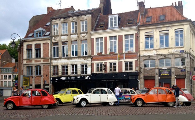 tradi-balade-visite-lille-slide-accueil-rallye
