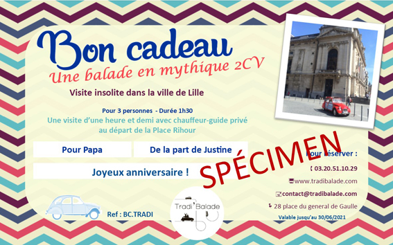 Visites Et Animations Insolites En 2cv A Lille Cadeau Original A Lille Offrez Une Tradi Balade Visites Et Animations Insolites En 2cv A Lille Visites Et Animations Insolites En 2cv A Lille Cadeau Original A Lille Offrez Une Tradi Balade Visites Et Animations Insolites En 2cv A Lille