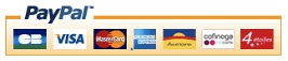 paypal