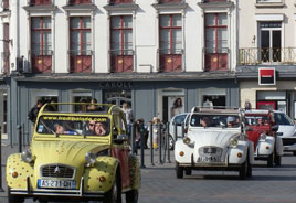 tradibalade lille tourisme visiter deesse tradibalade lille tourisme visiter deesse
