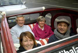 tradibalade lille tourisme visiter deesse tradibalade lille tourisme visiter deesse