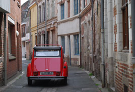 tradibalade lille tourisme visiter deesse tradibalade lille tourisme visiter deesse