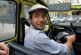 tradibalade lille tourisme visiter deesse tradibalade lille tourisme visiter deesse