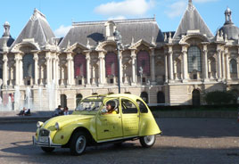 tradibalade lille tourisme visiter deesse tradibalade lille tourisme visiter deesse