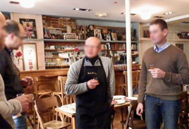 tradibalade lille tourisme visiter deesse tradibalade lille tourisme visiter deesse